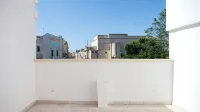Perla Suite Hotels in Mesagne