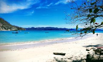 El Gecko Hotel & Tours