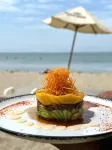 Don Giovanni Mancora Hotels in Mancora