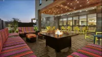 Home2 Suites by Hilton Columbus West