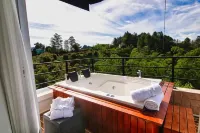 Arvum Hotel Boutique Hotels in Penol