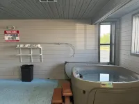 Days Inn by Wyndham Salina I-70