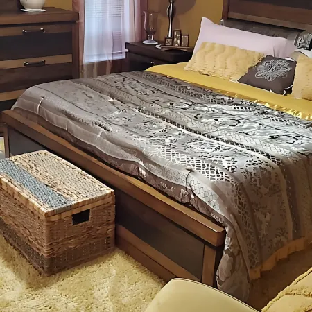 Beautiful  clean and cozy home in Sunshine State Florida