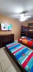 Casa Del Sol 2 bedroom, 2 bathroom,5beds Hotels near براونزفيل