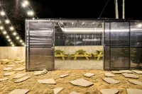 Hotel Yangyang Nolja