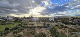 Charming Hergla Apartment with Breathtaking Views