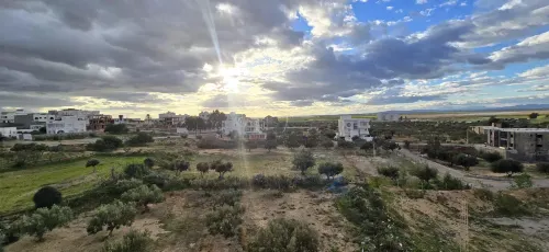 Charming Hergla Apartment with Breathtaking Views Hotels in Hergla