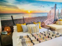Lorne World Hotels in Port Douglas