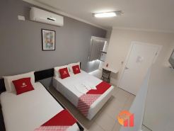 Cerrado Hotel Ltda