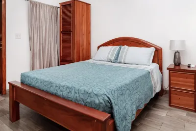 Casa del Rai โรงแรมใน