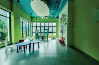 ออนเซ็นพรีเมียมสวีทส์แอทตัมบันอิโป