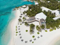 Rahaa Resort Maldives Hotel a 