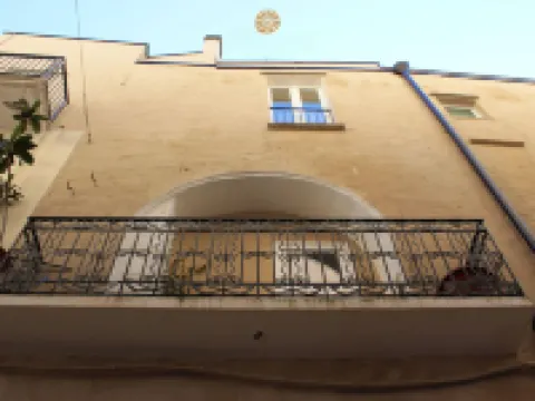 B&B Dimora Santa Chiara Hotels in Altamura