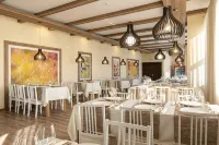 Fiald Hotel & Spa Hotels in Бакеу