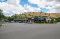 Gundagai Motel Hotels in Gundagai