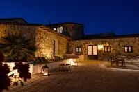 Borgo Delle Pietre - Gym