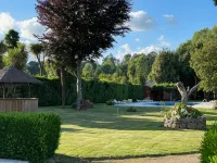 Quinta de Maderne Hotels in Felgueiras