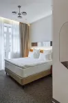 Old Ijevan Boutique Hotel - 5-Star
