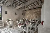Monteverdi Tuscany Hotels in Sarteano
