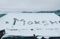 The Moksha Hasling by StayApart Hotels in Pithoragarh