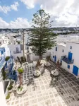 Alana Mykonos