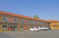 Del Mar Motel - Motels