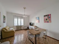 Residenza Parco Ducale