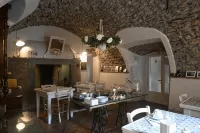 B&B Casa del Nonno