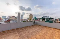 Everest Hotel - The top of satisfaction Hotels in Hanoi