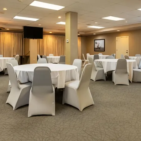Northwest Inn