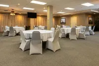 Northwest Inn فنادق في وودوارد