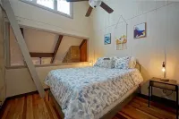 The Beech Club - Breathtaking Views! Pet Friendly! Hotels near Beech Mountain Club