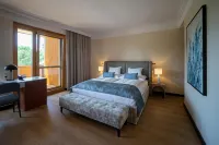 Vila Vita Pannonia Hotels in Pamhagen