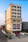 Regenta Central Jaipur - palestra