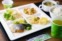 Super Hotel Fujinomiya - พร้อมอาหารเช้า