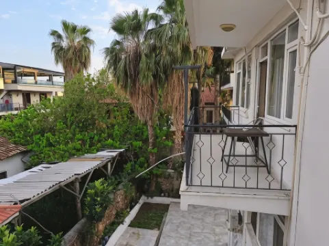 Ozmen Hotel Отели рядом с достопримечательностью «Бухта больших камней»