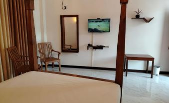 Diora Hotel