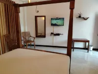 Diora Hotel Hotels in Ratnapura