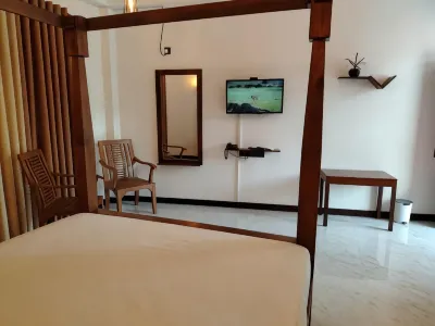 Diora Hotel Các khách sạn ở 