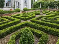 Collon House Hotel a Meath