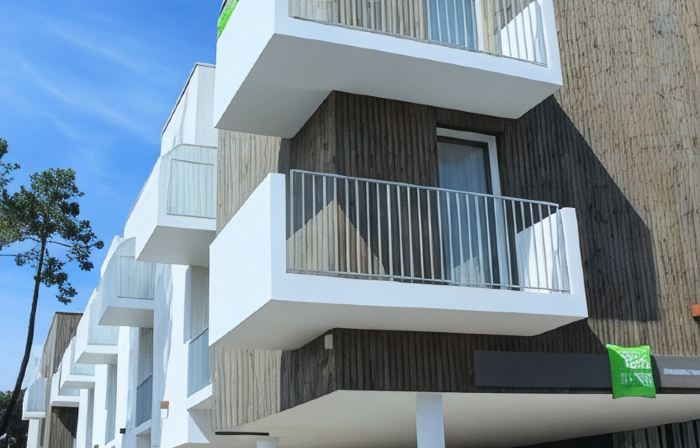 Ibis Styles Arcachon Gujan-Mestras