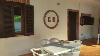 B&B Empira Lamezia Terme Hotels in Falerna