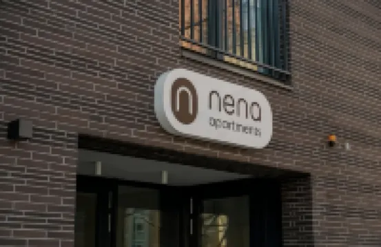 Homaris Kreuzberg 61