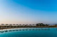 Palazzo Biancofiore, Suites - Rooftop - Spa