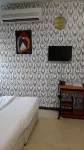 Tribeca Hotel Hotels in Accra
