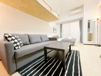 Ouchi Hotel Otemachi