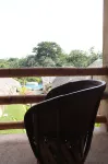 Axkan Palenque, Albercas, Gastronomia Mar y Tierra & Travel Agency - خلابة