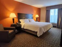 Holiday Inn Express & Suites CADILLAC by IHG