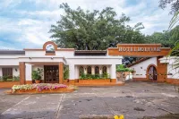 Hotel Faranda Bolivar Cucuta, a Member of Radisson Individuals Hotel in zona Aeroporto Internazionale Camilo Daza