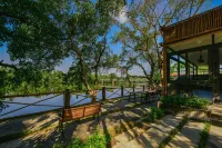 La Paix Hue Hotels in Vỹ Dạ